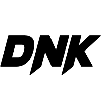 Notimix